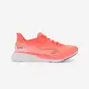 Bild 1 von KIPRUN Laufschuhe Damen - KS900 Light koralle