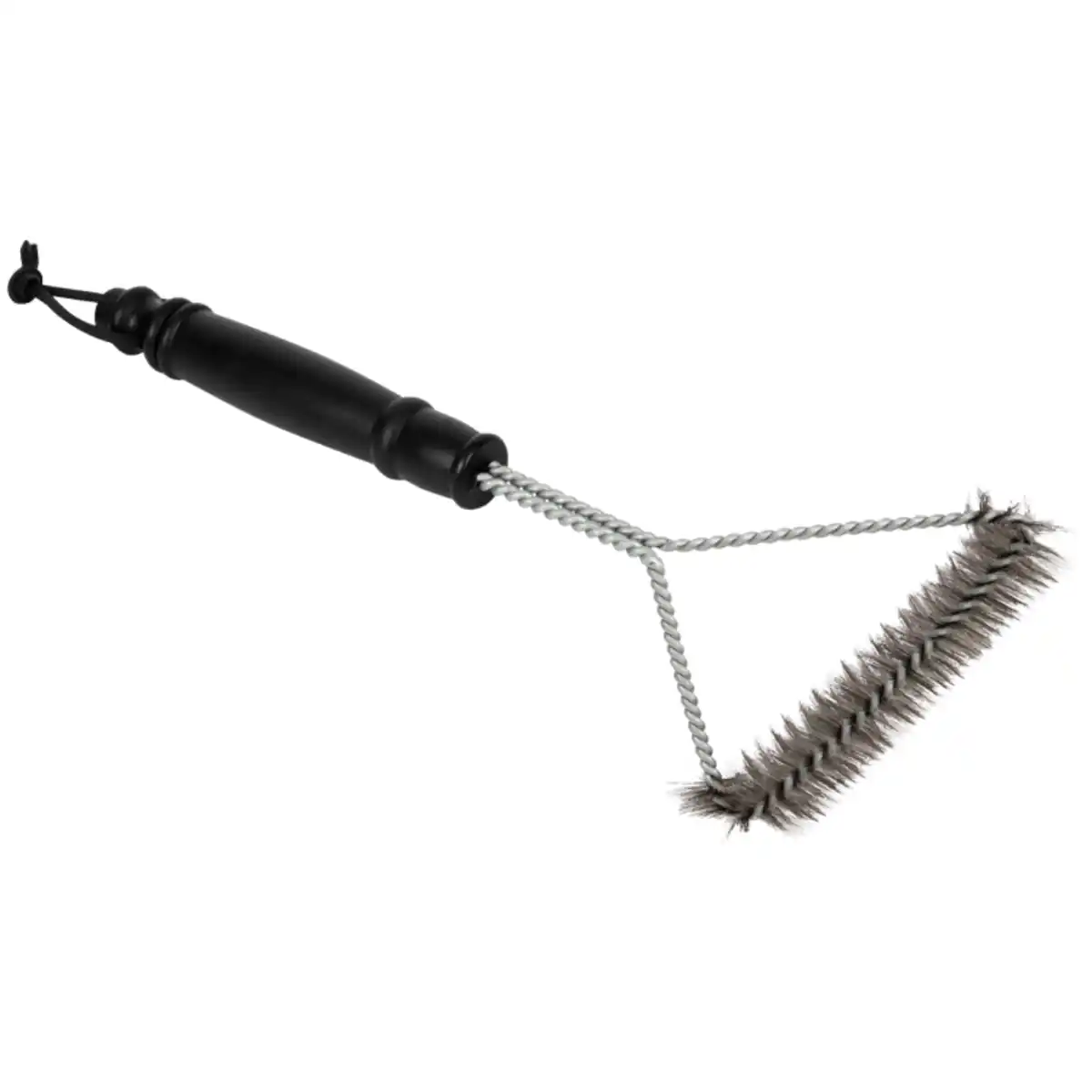 Bild 1 von BBQ- und Grillbürste