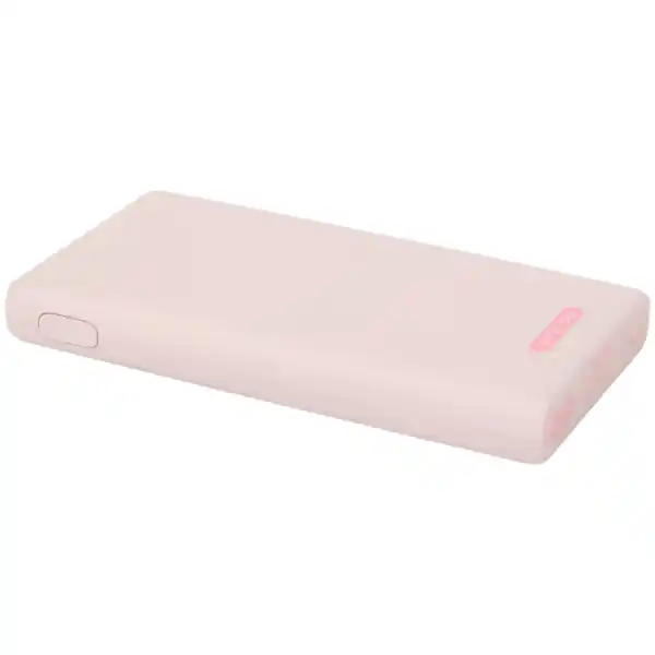 Bild 1 von Sitecom Powerbank