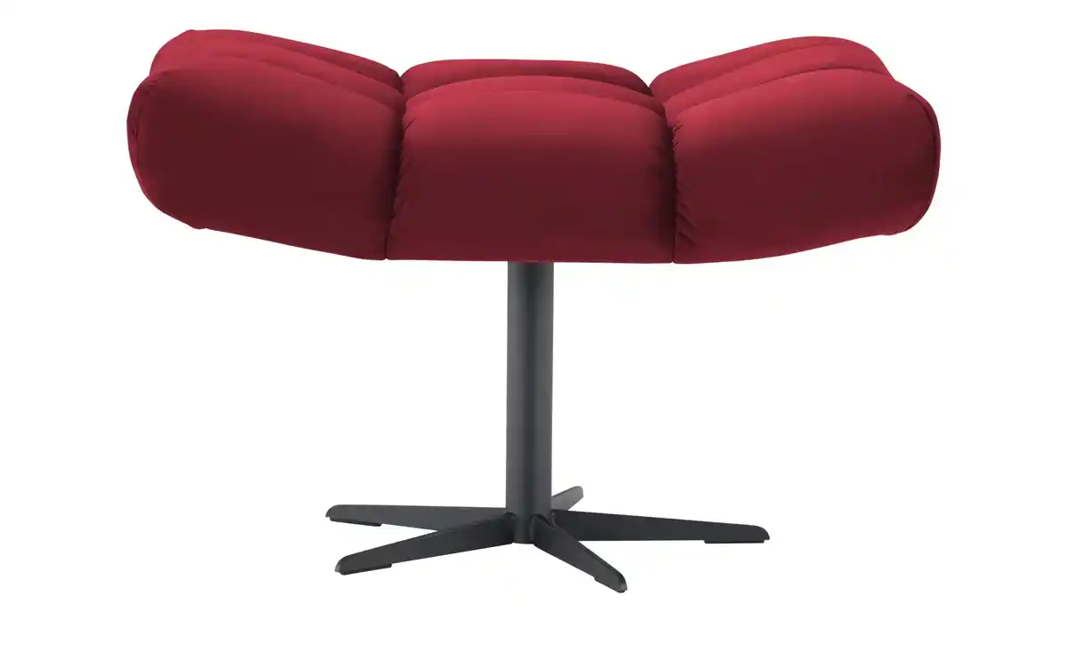 Bild 3 von switch Fußablage Sensi