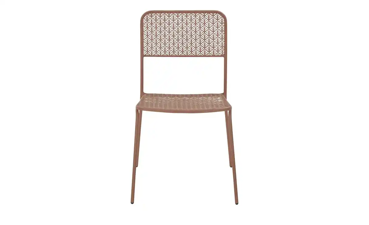 Bild 3 von Stuhl Malmö