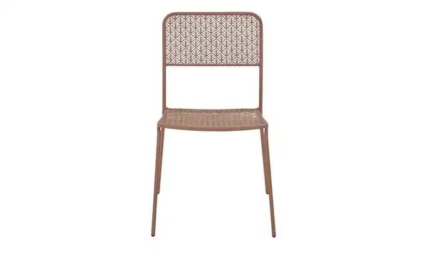 Bild 3 von Stuhl Malmö