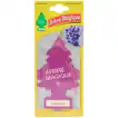 Bild 1 von Arbre Magique Duftbaum