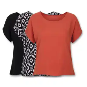 Bluse