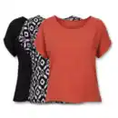 Bild 1 von Bluse