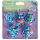 Bild 2 von Disney Stitch Minifiguren