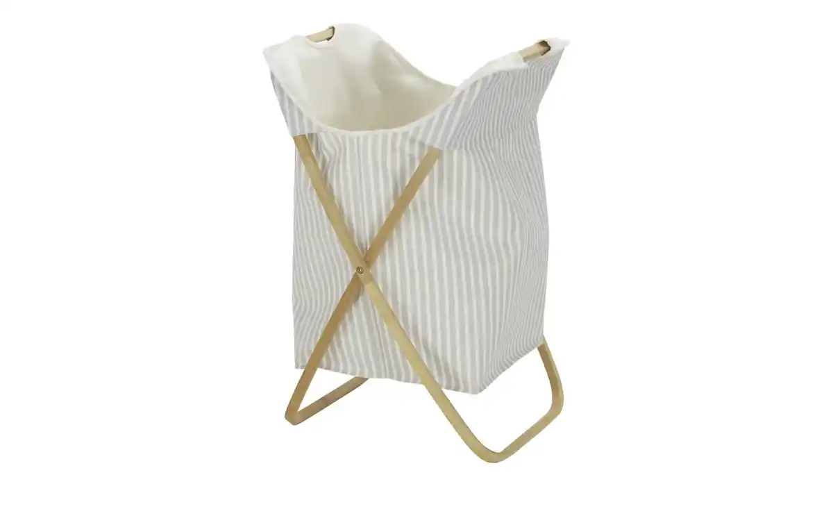 Bild 1 von HOME STORY Wäschekorb