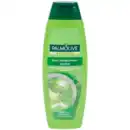 Bild 1 von Palmolive Shampoo Silky Shine Effect