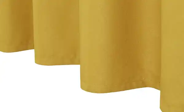 Bild 4 von como Verdeckter Schlaufenschal Paulien