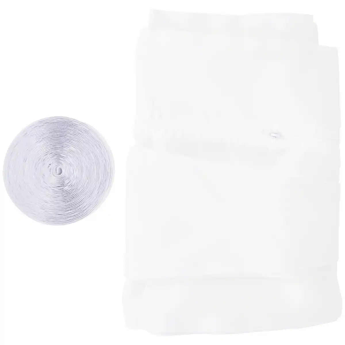 Bild 2 von Fensterdichtung für Klimaanlage