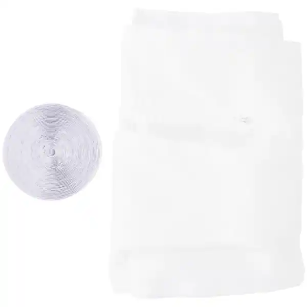 Bild 2 von Fensterdichtung für Klimaanlage