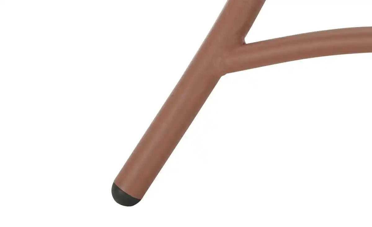 Bild 4 von Klapptisch Malmö