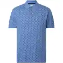 Bild 4 von 9th Avenue Polo-Shirt