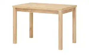 Esstisch ausziehbar Minimax