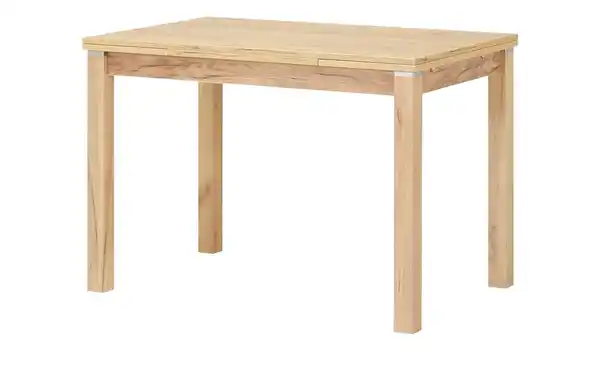 Bild 1 von Esstisch ausziehbar Minimax