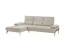 Bild 3 von switch Ecksofa Cesar