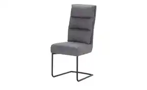 Schwingstuhl Tamme
