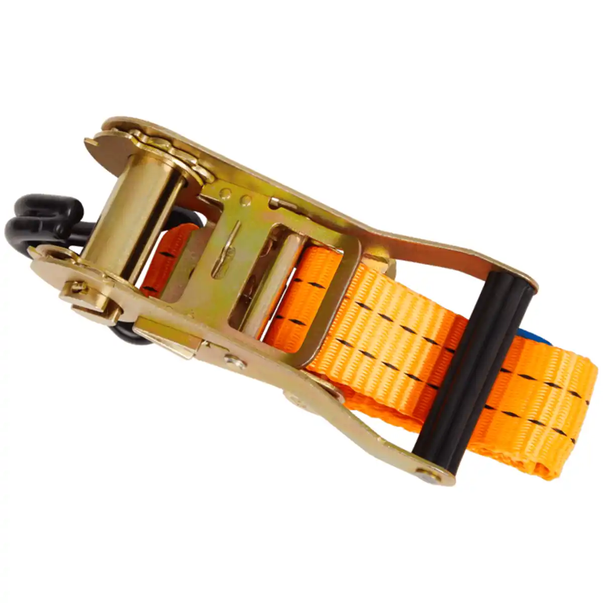 Bild 2 von C&C Spanngurt