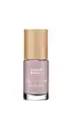 Bild 1 von Terra Naturi Nail Polish Colour&Shine, 0 mauve