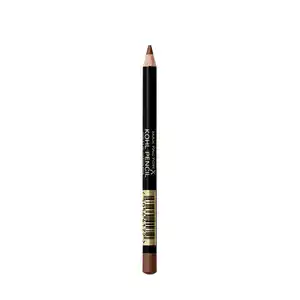 MAX FACTOR Kohl Kajal, 0 Taupe