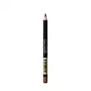 Bild 1 von MAX FACTOR Kohl Kajal, 0 Taupe