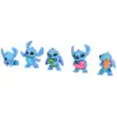 Bild 1 von Disney Stitch Minifiguren
