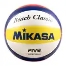 Bild 1 von MIKASA Beachvolleyball - Mikasa BV552C