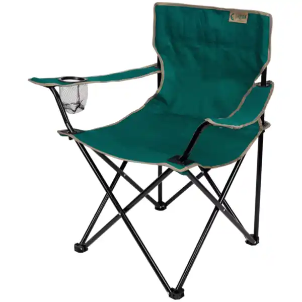 Bild 2 von Froyak Faltbarer Campingstuhl