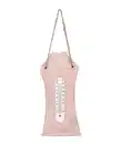 Bild 1 von Terrakotta-Thermometer, naturfarben