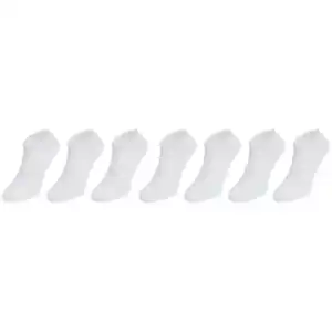 Sneakersocken