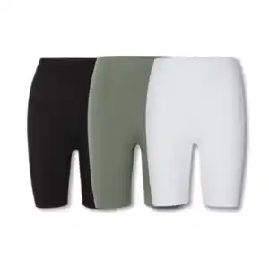Radlerhose
