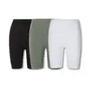 Bild 1 von Radlerhose