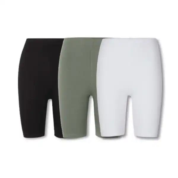 Bild 1 von Radlerhose
