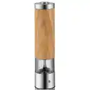 Bild 1 von WMF Salz- Ceramill, Holz, Metall, 21.5 cm, Tischkultur & Servieren, Gewürzmühlen & -Streuer