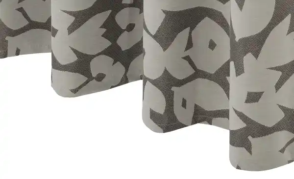 Bild 4 von como Ösenschal Maja