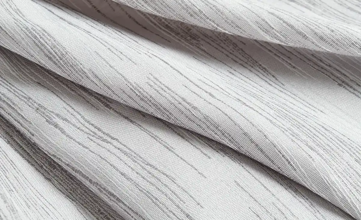 Bild 4 von como Verdeckter Schlaufenschal Alina