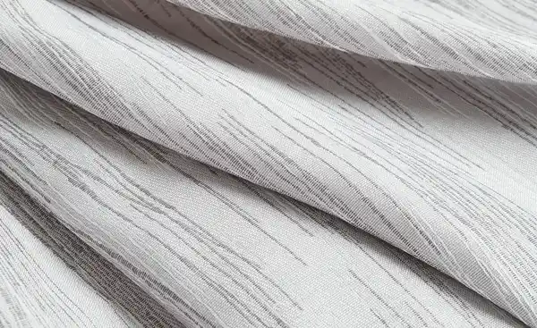 Bild 4 von como Verdeckter Schlaufenschal Alina