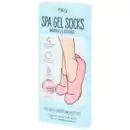 Bild 2 von Footsteps Spa Gel-Socken