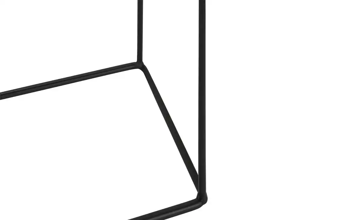 Bild 4 von HOME STORY Pflanzgefäß, 2er Set