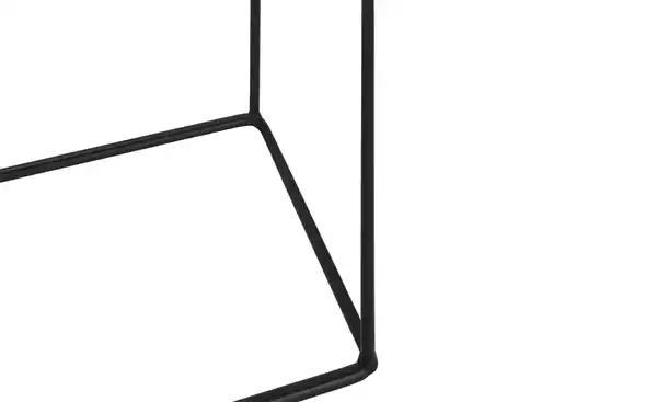 Bild 4 von HOME STORY Pflanzgefäß, 2er Set