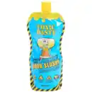Bild 3 von Toxic Waste Sour Slushy