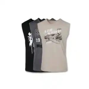 Tank-Top