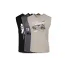 Bild 1 von Tank-Top
