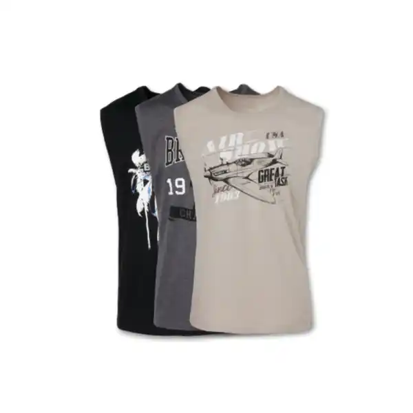 Bild 1 von Tank-Top