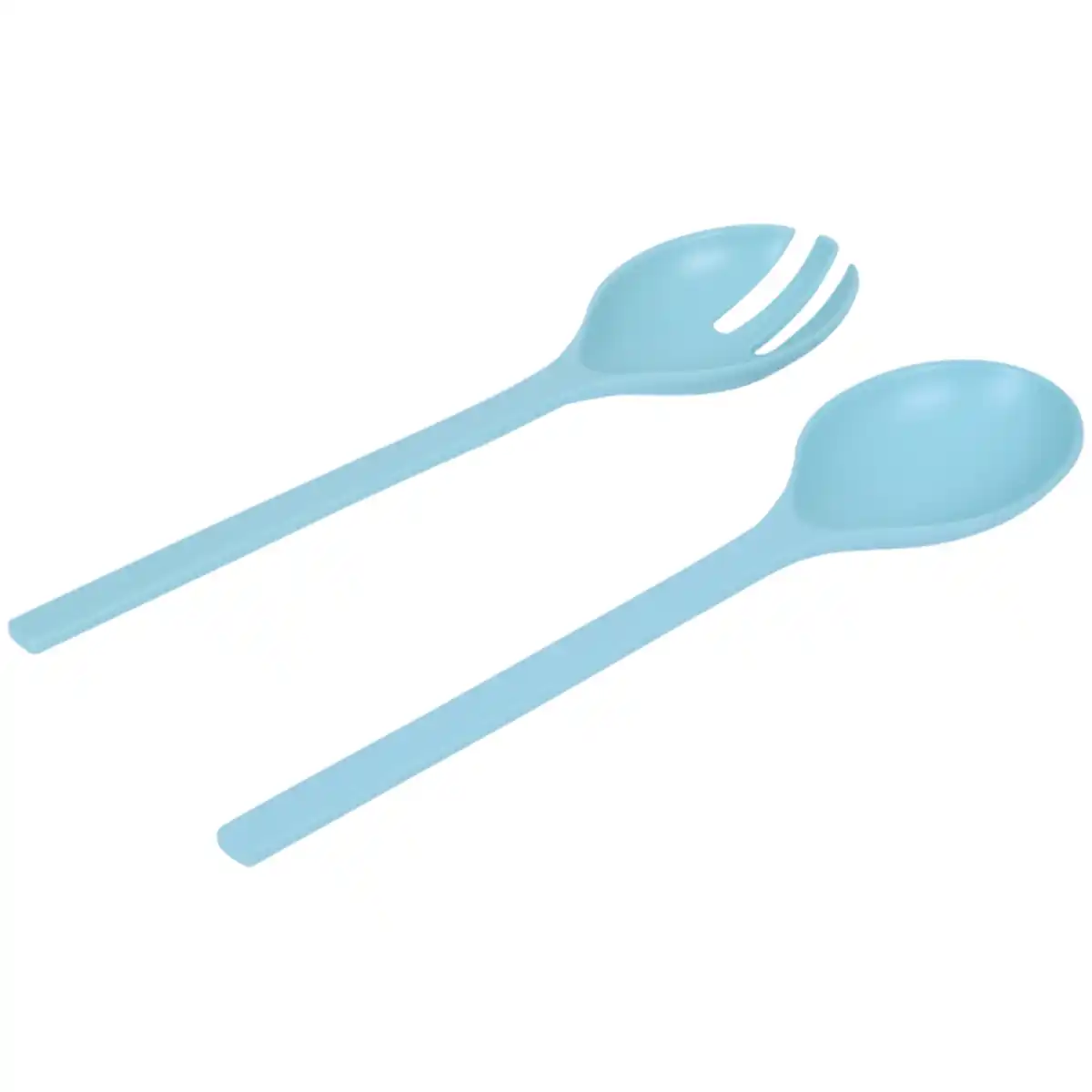 Bild 3 von Salatbesteck-Set