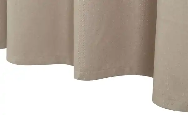 Bild 4 von como Verdeckter Schlaufenschal Paulien