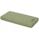 Bild 4 von Sitecom Powerbank