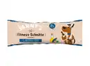 Bild 1 von Sammy's Hundesnack Fitness-Schnitte Grünlippmischeln&Lachsöl, 25 g