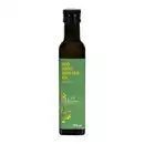 Bild 1 von Allgäuer Ölmühle Bio Leindotteröl, 250 ml