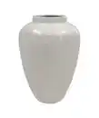 Bild 1 von Keramikvase, Beige